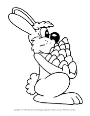 Ausschneidemotiv-Osterhase-8.pdf